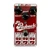 Used BIG PAYBACK COMPRESSOR Compressor Pedal 40009-S000321149 View 1