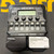 Used Zoom G1 FOUR Multi-FX Pedal 40111-S000200011 View 1