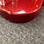 Used Fender TELECASTER W/STRAT NECK T Type Electric Guitar Red 6-String 40111-S000200012 View 11