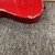 Used Fender TELECASTER W/STRAT NECK T Type Electric Guitar Red 6-String 40111-S000200012 View 10