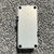 Used FLAMMA FC02 REVERB Guitar Pedal 41106-S000107204 View 2
