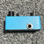 Used FLAMMA FC02 REVERB Guitar Pedal 41106-S000107204 View 6