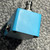 Used FLAMMA FC02 REVERB Guitar Pedal 41106-S000107204 View 8