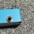 Used FLAMMA FC02 REVERB Guitar Pedal 41106-S000107204 View 7