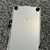 Used FLAMMA FC02 REVERB Guitar Pedal 41106-S000107204 View 9