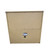 Used Peavey CLASSIC 212 TWEED CABINET 2 x 12 Guitar Speaker Cabinet 2 x 12 41126-S000094687 View 2