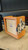 Used Orange CRUSH MINI Solid State Guitar Combo Other 41116-S000055776 View 2