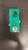 Used Mosky Audio Technology DEC GAIN Guitar Effects Pedal 41116-S000055774 View 1