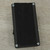 Used Friedman Golden Pearl Overdrive Pedal 40015-S000347612 View 3