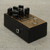 Used Friedman Smallbox Overdrive Pedal 40015-S000347613 View 3