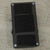 Used Friedman Smallbox Overdrive Pedal 40015-S000347613 View 4
