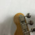 Used Fender JERRY DONAHUE TELECASTER T Type Electric Guitar Blue 6-String 41128-S000118333 View 5