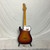 Used G&L ASAT CLASSIC S T Type Electric Guitar Sunburst 6-String 41128-S000118334 View 7