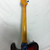 Used G&L ASAT CLASSIC S T Type Electric Guitar Sunburst 6-String 41128-S000118334 View 5