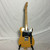 Used Fender CLASSIC PLAYER BAJA TELECASTER T Type Electric Guitar Yellow 6-String 41128-S000118337 View 8