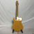 Used Fender CLASSIC PLAYER BAJA TELECASTER T Type Electric Guitar Yellow 6-String 41128-S000118337 View 7