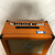 Used Orange CRUSH PRO 60 1 x 12 Solid State Amplifier 1 x 12 41128-S000118342 View 3