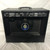 Used Peavey BANDIT 112 1 x 12 Solid State Amplifier 1 x 12 41128-S000118345 View 4
