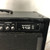 Used Peavey BANDIT 112 1 x 12 Solid State Amplifier 1 x 12 41128-S000118345 View 3