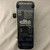 Used Dunlop JIMI HENDRIX JH-1FW Wah Pedal 41128-S000118348 View 3