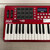 Used - Akai MAX 49 49-Key Controller 40087-S000246532 View 2