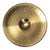 Used Sabian B8 Hi Hat Pair 14" 41117-S000059047 View 3