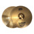 Used Sabian B8 Hi Hat Pair 14" 41117-S000059047 View 1