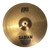 Used Sabian B8 Hi Hat Pair 14" 41117-S000059047 View 2