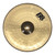 Used Sabian B8 Hi Hat Pair 14" 41117-S000059047 View 5