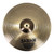 Used Sabian B8 Hi Hat Pair 14" 41117-S000059047 View 4