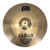 Used Sabian B8 Crash Ride Cymbal 18" 41117-S000059050 View 1