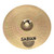 Used Sabian B8 Pro Medium Ride Cymbal 20" 41117-S000059053 View 3