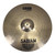 Used Sabian B8 Pro Medium Ride Cymbal 20" 41117-S000059053 View 1