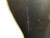 Used Ibanez TOD10N Laminate Top Acoustic Guitar Black 41136-S000159786 View 4