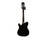 Used Ibanez TOD10N Laminate Top Acoustic Guitar Black 41136-S000159786 View 8