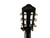 Used Ibanez TOD10N Laminate Top Acoustic Guitar Black 41136-S000159786 View 9