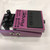 Used Boss BF-3 Flanger Pedal 41125-S000044096 View 4