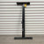 Used - Quik Lok QL606 Single Keyboard Stand 40087-S000246534 View 1