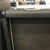 Used Marshall 1510 BASS CABINET 4X10 W EMINENCES 4 x 10 Bass Guitar Cabinet 4 x 10 41125-S000044097 View 4