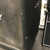 Used Marshall 1510 BASS CABINET 4X10 W EMINENCES 4 x 10 Bass Guitar Cabinet 4 x 10 41125-S000044097 View 5