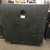Used Marshall 1510 BASS CABINET 4X10 W EMINENCES 4 x 10 Bass Guitar Cabinet 4 x 10 41125-S000044097 View 7
