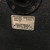Used Marshall 1510 BASS CABINET 4X10 W EMINENCES 4 x 10 Bass Guitar Cabinet 4 x 10 41125-S000044097 View 8