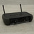 Used Shure Pgx4/sm86 Wireless Microphone 40015-S000347621 View 3