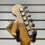 Used - Squier CLASSIC VIBE 70S STRATOCASTER B-STOCK Electric Guitar  40087-S000246536 View 9