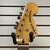 Used - Squier CLASSIC VIBE 70S STRATOCASTER B-STOCK Electric Guitar  40087-S000246536 View 3