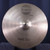 Used Tosco 16 IMPACT CRASH Crash Cymbal 16" 41140-S000144971 View 1