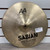 Used - Sabian 14IN AA REGULAR HATS  40087-S000246549 View 1