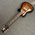 Used Paul Reed Smith - PRS SE 594 LP Type Electric Guitar Wood 6-String 40111-S000200016 View 5