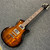 Used Paul Reed Smith - PRS SE 594 LP Type Electric Guitar Wood 6-String 40111-S000200016 View 2