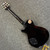 Used Paul Reed Smith - PRS SE 594 LP Type Electric Guitar Wood 6-String 40111-S000200016 View 9